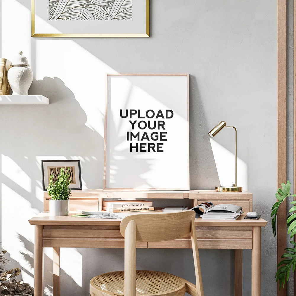 Custom CarPoster *NEW*™ - CarPosters