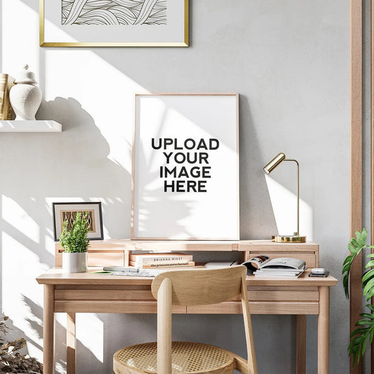 Custom CarPoster *NEW*™ - CarPosters