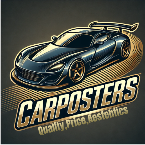 CarPosters